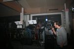 IMG_7456_800.jpg