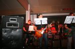 IMG_7460_800.jpg