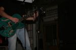 IMG_7467_800.jpg