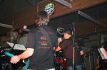 IMG_7465_800.jpg