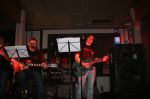 IMG_7504_800.jpg