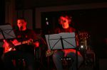 IMG_7507_800.jpg