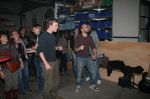 IMG_7489_800.jpg