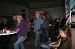 IMG_7513_800.jpg