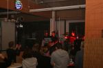 IMG_7515_800.jpg