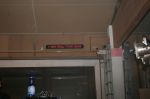 IMG_7457_800.jpg