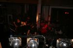 IMG_7500_800.jpg