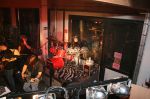 IMG_7497_800.jpg