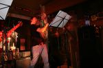 IMG_7483_800.jpg