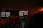 IMG_7512_800.jpg