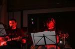 IMG_7506_800.jpg