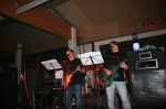 IMG_7488_800.jpg