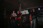 IMG_7502_800.jpg