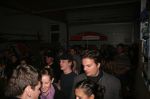 IMG_7473_800.jpg