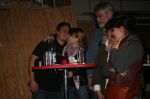 IMG_7469_800.jpg
