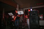 IMG_7475_800.jpg