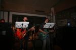 IMG_7455_800.jpg