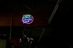 img_7429-a_800.jpg