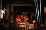 IMG_7494_800.jpg