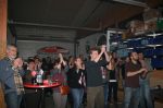 IMG_7492_800.jpg