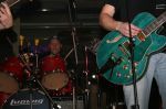 IMG_7461_800.jpg