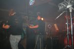 IMG_7510_800.jpg