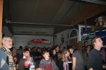 IMG_7490_800.jpg