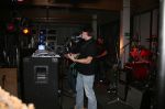 IMG_7486_800.jpg