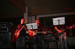 IMG_7503_800.jpg