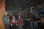 IMG_7472_800.jpg