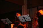 IMG_7474_800.jpg