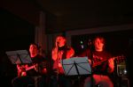 IMG_7508_800.jpg