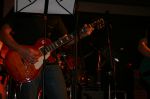 IMG_7468_800.jpg